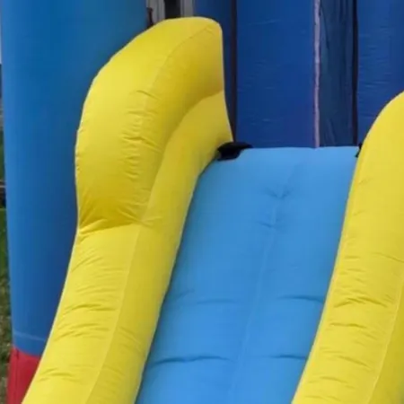 Superior Two Villa *