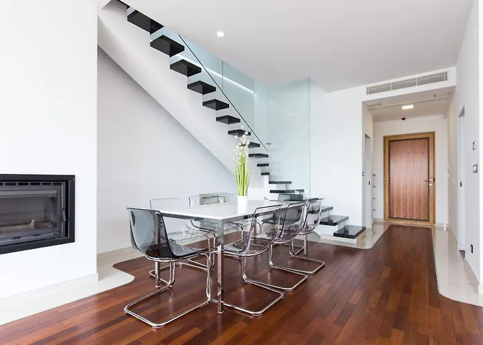 Villa Superior Two *