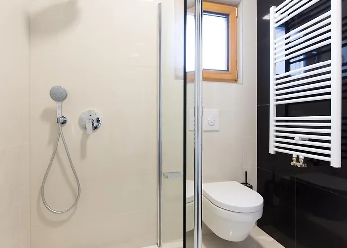 Villa Superior Two *