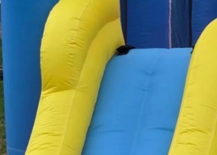 Superior Two Villa *