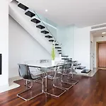 Villa Superior Two *