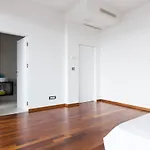 Superior Two Villa