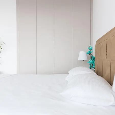 Superior Two Villa *