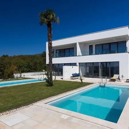 Superior Two * Crikvenica