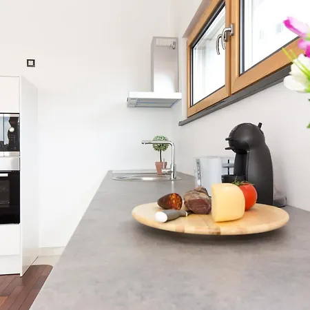 Superior Two * Crikvenica