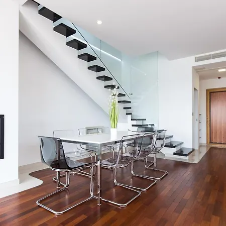 Villa Superior Two *