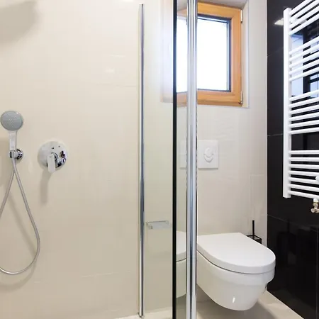 Villa Superior Two *