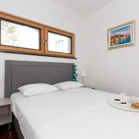 Superior Two Crikvenica