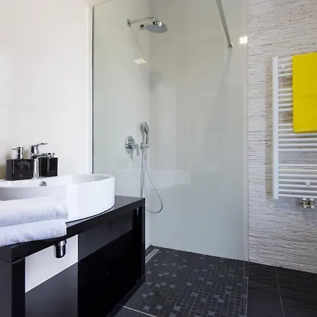 Villa Superior Two Crikvenica