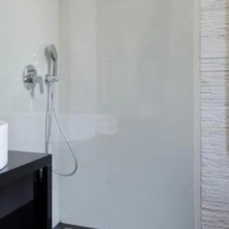 Villa Superior Two Crikvenica