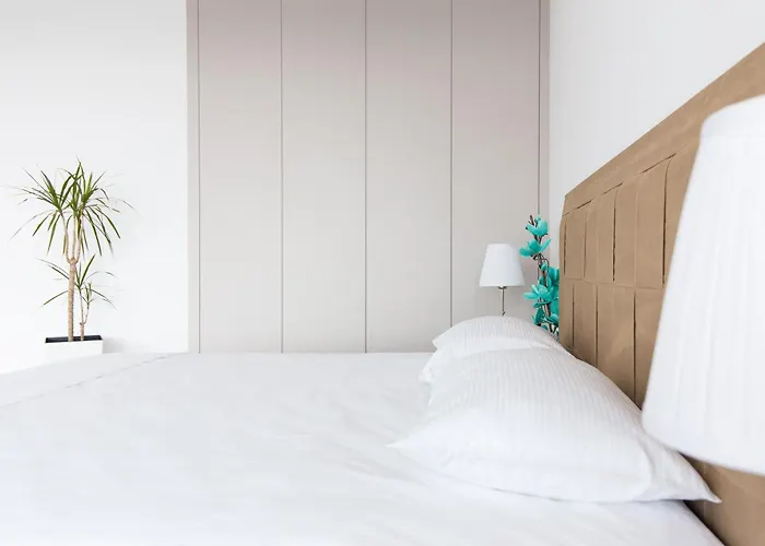 Superior Two Villa *