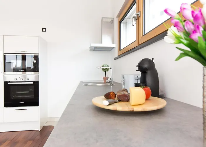 Superior Two * Crikvenica