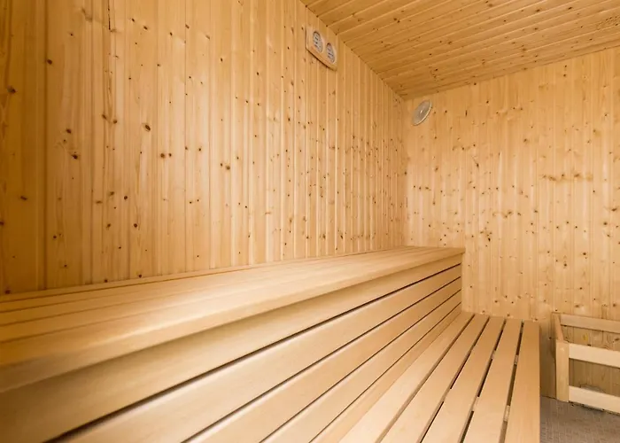 Superior Two Crikvenica