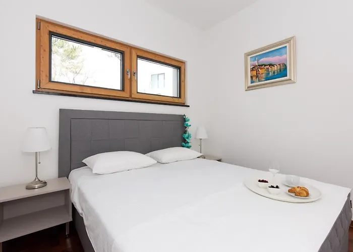 Superior Two Crikvenica