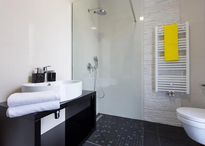 Villa Superior Two Crikvenica